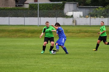 Bild 180 - Schmalfeld am 26.8.12